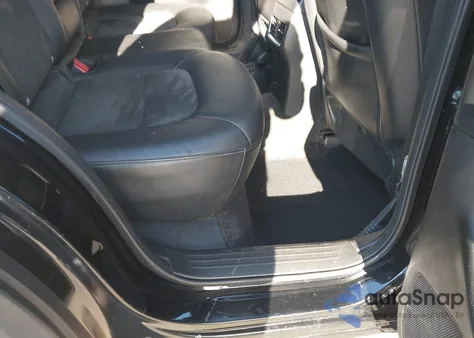 2017 Mazda Cx-5 Touring from USA, damaged, VIN JM3KFACL0H0147196